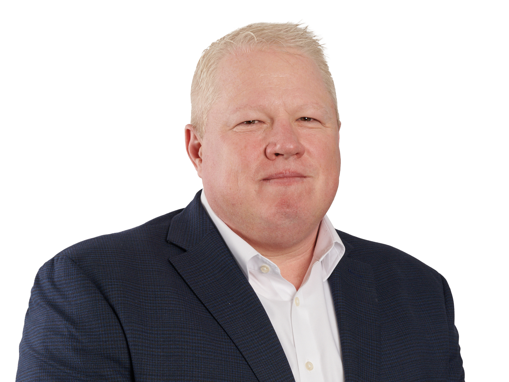 US Marine | Rokstone Underwriting